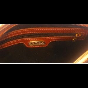 Fendi Bags - Vintage fendi purse Fendi Bags - Vintage fendi purse